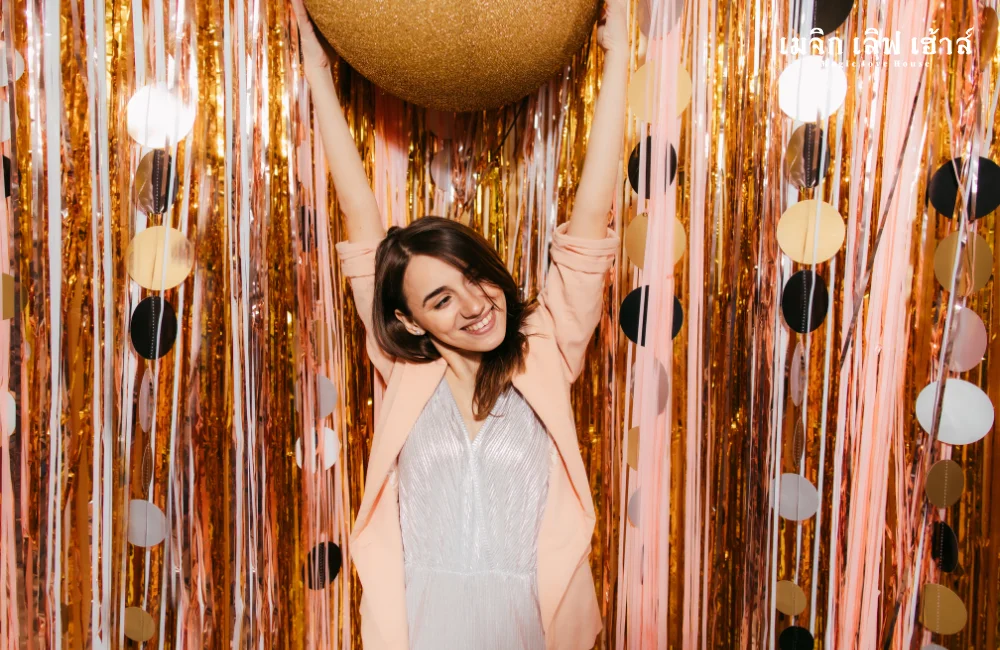 3.3 โฟโต้บูธ.png